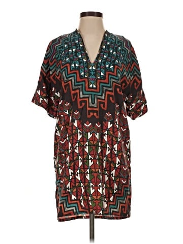Mara Hoffman Casual Dress (view 1)