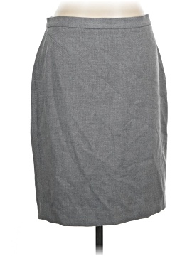 Ann Taylor LOFT Formal Skirt (view 1)