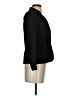Calvin Klein Black Blazer Size 2 - photo 4