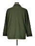 Unbranded Green Cardigan Size XL - photo 2