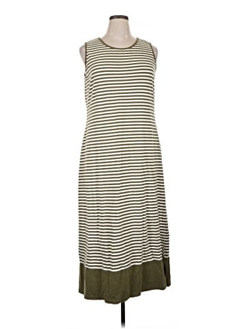 D&Co. Casual Dress (view 1)