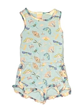 Matilda Jane Dress