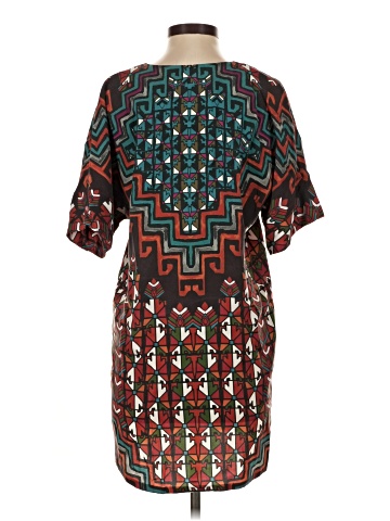Mara Hoffman Casual Dress (view 2)