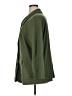 Unbranded Green Cardigan Size XL - photo 5