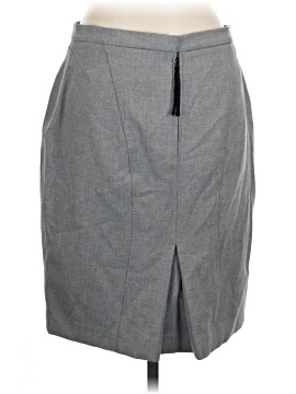 Ann Taylor LOFT Formal Skirt (view 2)