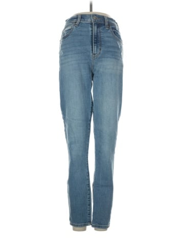Abercrombie & Fitch Jeans (view 1)