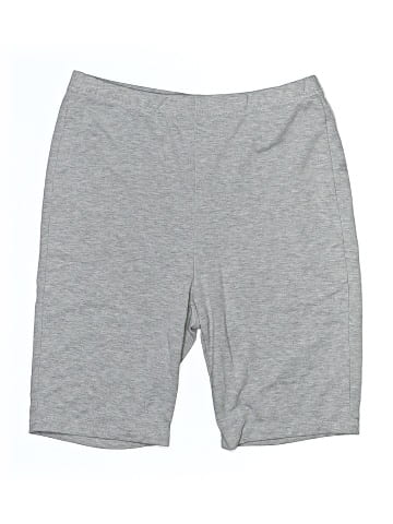 Shein Athletic Shorts (view 1)
