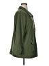 Unbranded Green Cardigan Size XL - photo 4