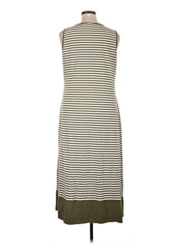 D&Co. Casual Dress (view 2)