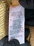 Madewell Gold Khakis Size XXS - photo 8