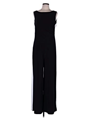 Tiana B. Jumpsuit (view 1)