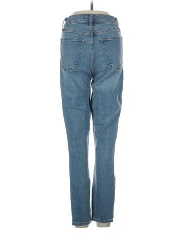 Abercrombie & Fitch Jeans (view 2)