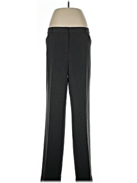 Long Elegant Legs Dress Pants