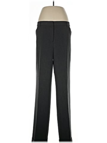 Long Elegant Legs Dress Pants (view 1)