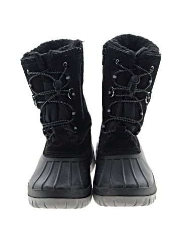 Lands' End Rain Boots (view 2)