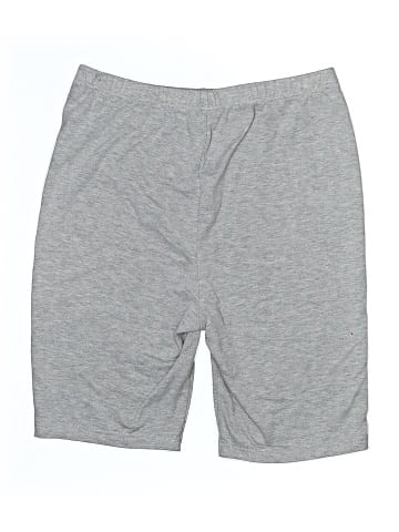 Shein Athletic Shorts (view 2)