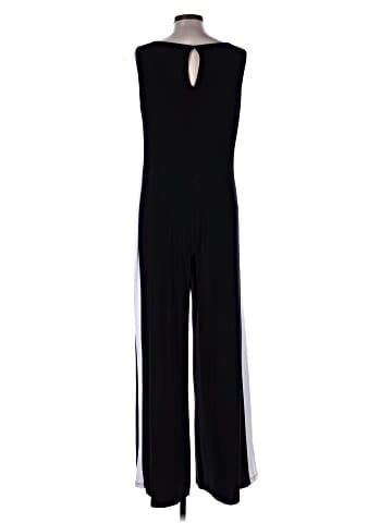 Tiana B. Jumpsuit (view 2)