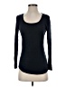 J.Crew Black Cardigan Size S - photo 1