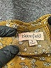Assorted Brands 100% Rayon Brown Long Sleeve Blouse Size S - photo 7