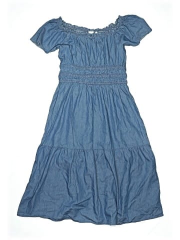 Gap Kids Dress (view 1)