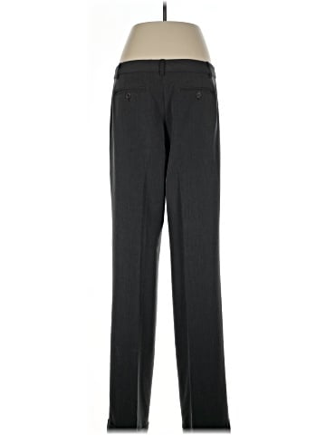 Long Elegant Legs Dress Pants (view 2)