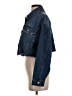 Forever 21 Blue Denim Jacket Size S - photo 5