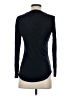 J.Crew Black Cardigan Size S - photo 2