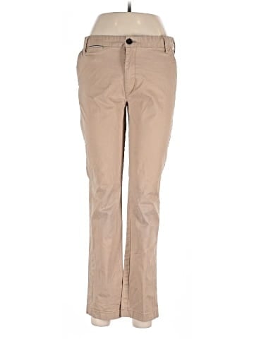 Tommy Hilfiger Khakis (view 1)