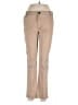 Tommy Hilfiger Tan Khakis Size 18 - photo 1