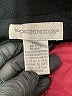 Worthington Black Blazer Size 14 Petite - photo 6