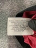Worthington Black Blazer Size 14 Petite - photo 7