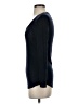 J.Crew Black Cardigan Size S - photo 5