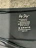 Assorted Brands Black Active Pants Size S - photo 7