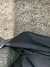 Assorted Brands Black Active Pants Size S - photo 8