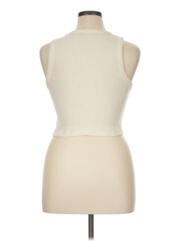 Nasty Gal Inc. Tank Top (view 2)