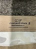 Vineyard Vines Performance Solid Tan Casual Pants Size 16 - photo 7