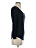 J.Crew Black Cardigan Size S - photo 4
