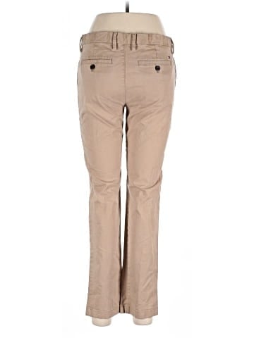 Tommy Hilfiger Khakis (view 2)