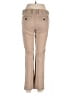 Tommy Hilfiger Tan Khakis Size 18 - photo 2