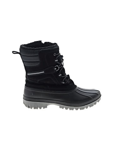 Lands' End Rain Boots (view 1)