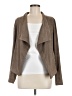 BB Dakota Brown Jacket Size M - photo 1