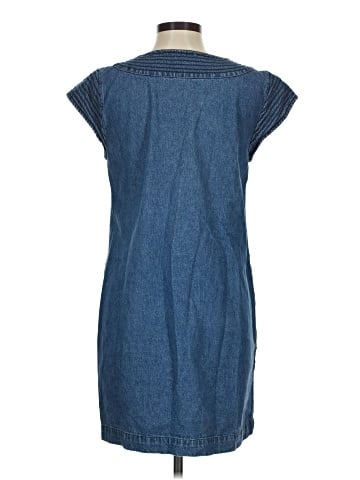 Calypso St. Barth Casual Dress (view 2)
