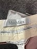 Max Mara Pink Dress Pants Size 8 - photo 7