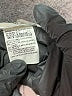 Max Mara Pink Dress Pants Size 8 - photo 8