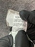 Max Mara Pink Dress Pants Size 8 - photo 9