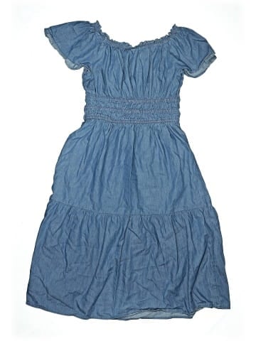 Gap Kids Dress (view 2)