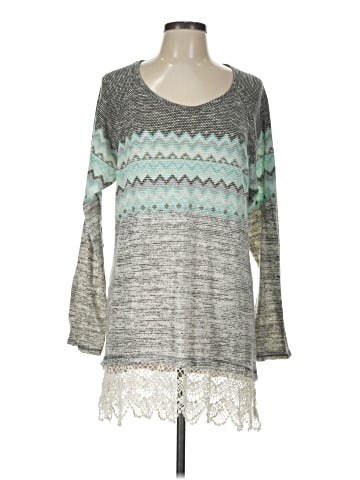 Jolt Casual Dress (view 1)