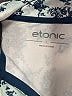 Etonic Ivory Sleeveless T-Shirt Size L - photo 7