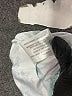 Etonic Ivory Sleeveless T-Shirt Size L - photo 8
