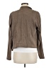 BB Dakota Brown Jacket Size M - photo 2